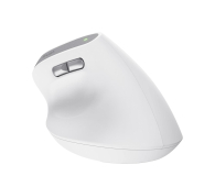 Trust BAYO II ERGONOMIC WIRELESS (biały) - 1259244 - zdjęcie 6
